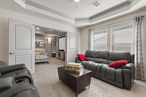 125 Mindy Way Liberty Hill TX 78642