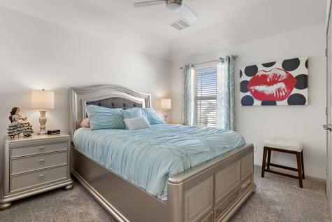 125 Mindy Way Liberty Hill TX 78642