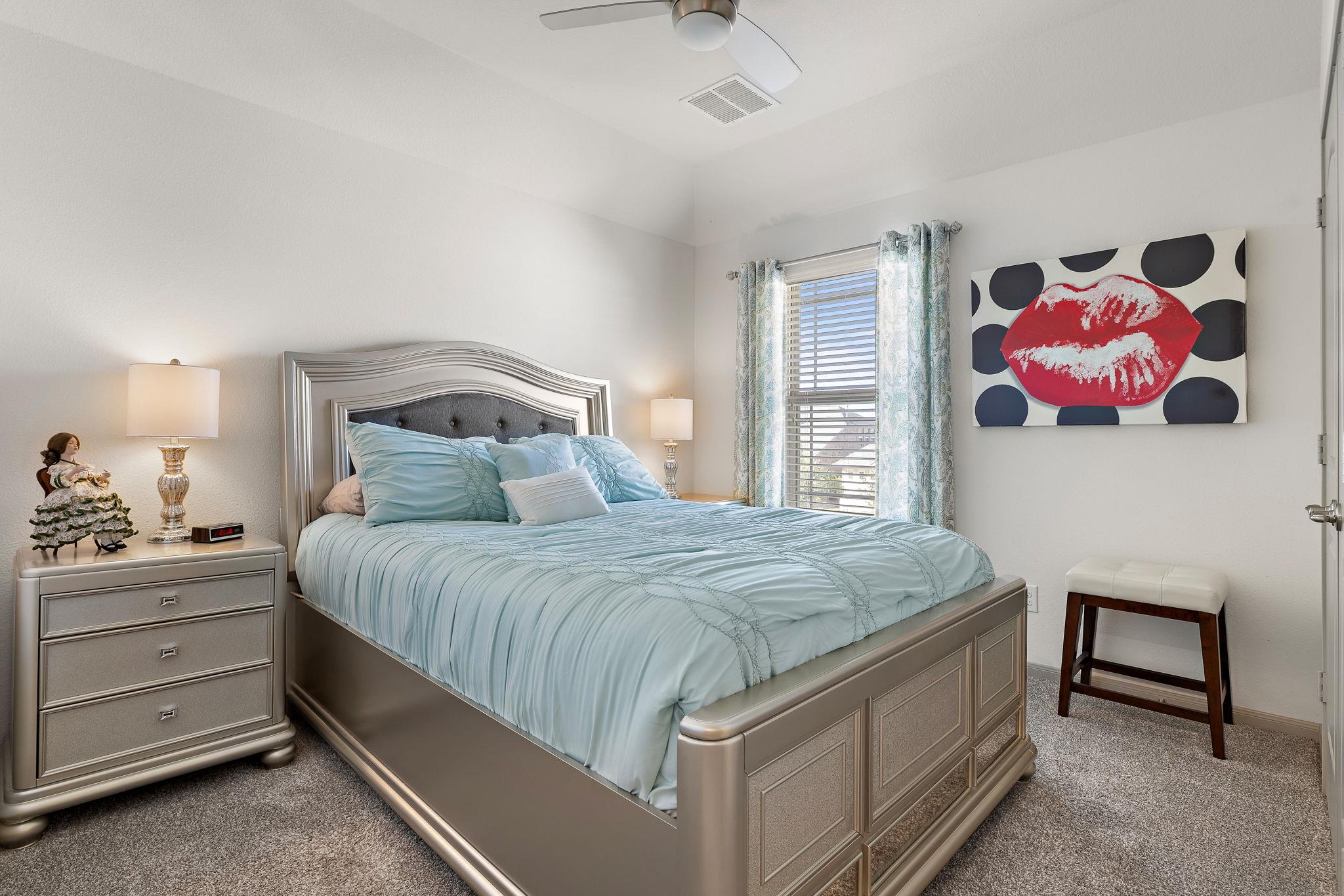 125 Mindy Way Liberty Hill TX 78642