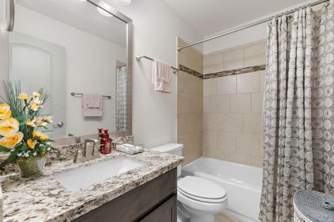 125 Mindy Way Liberty Hill TX 78642