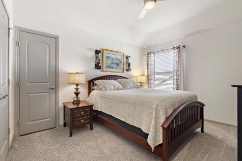 125 Mindy Way Liberty Hill TX 78642