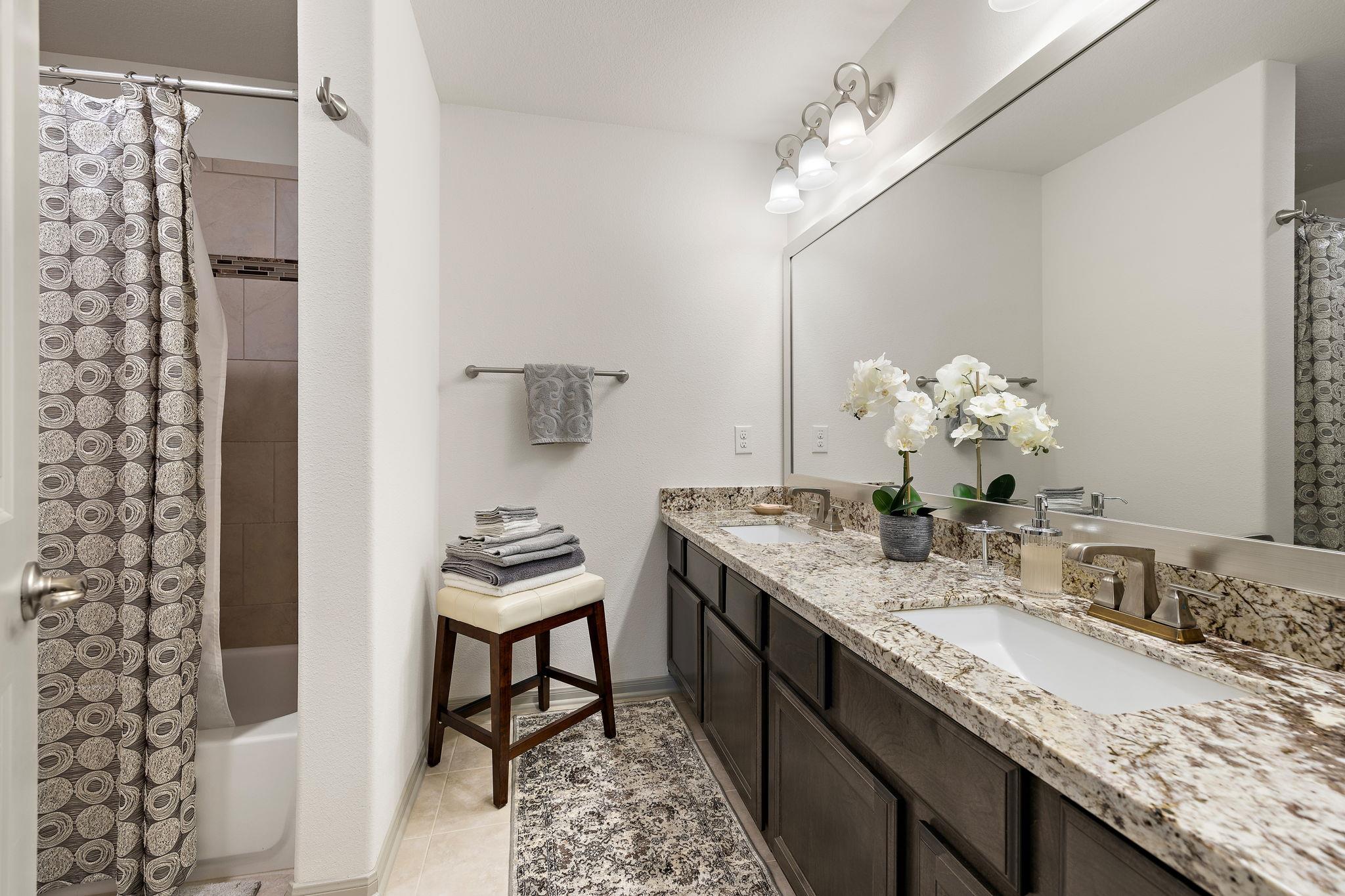 125 Mindy Way Liberty Hill TX 78642