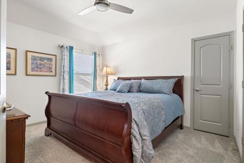 125 Mindy Way Liberty Hill TX 78642