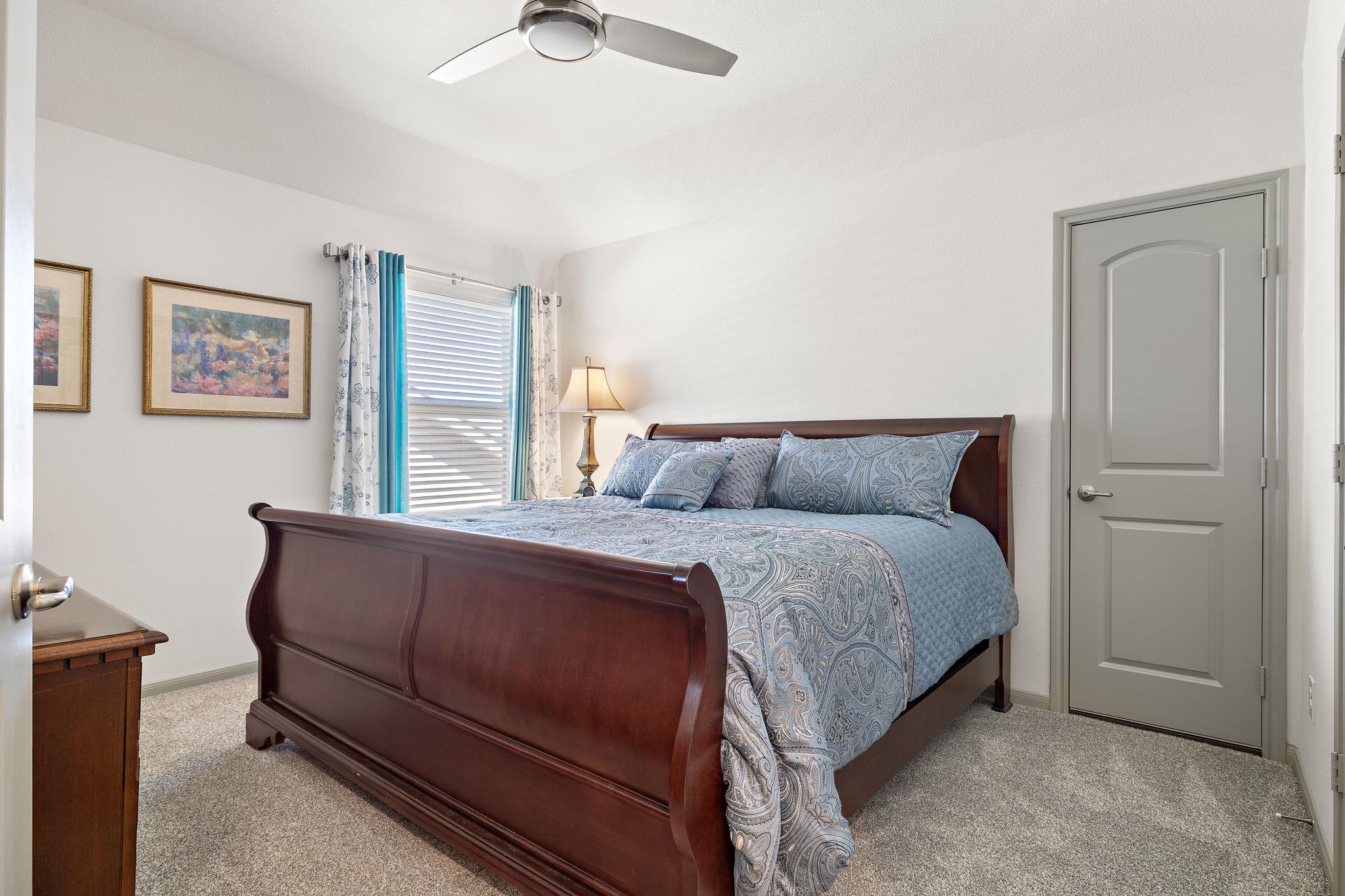 125 Mindy Way Liberty Hill TX 78642