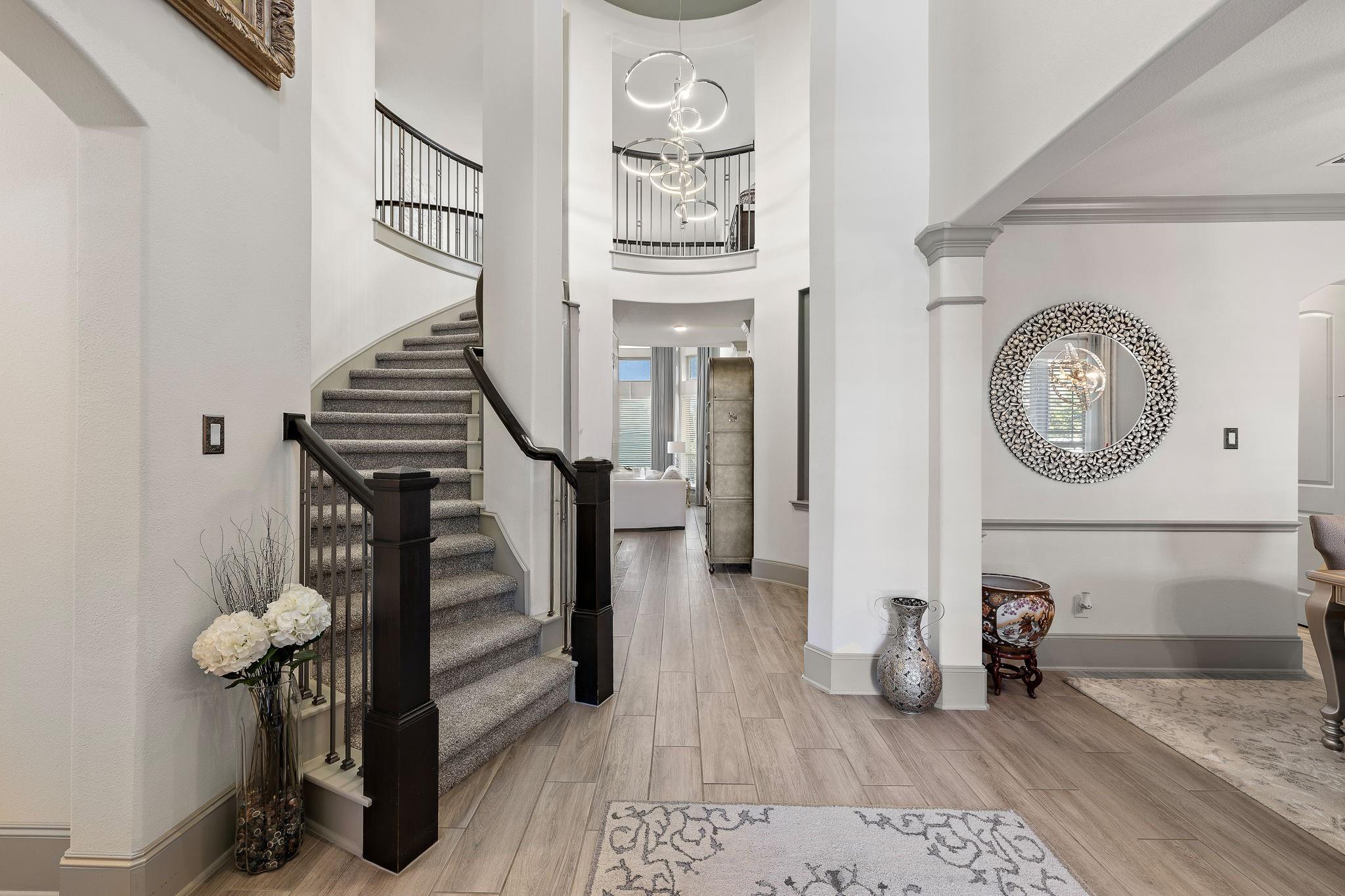 125 Mindy Way Liberty Hill TX 78642