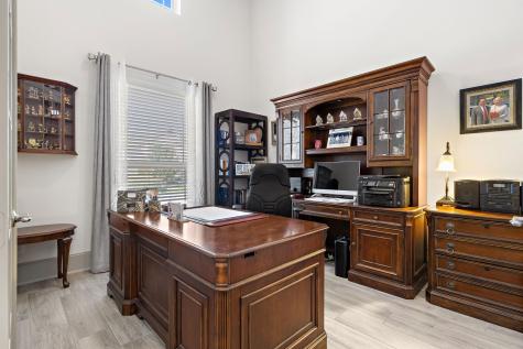 125 Mindy Way Liberty Hill TX 78642