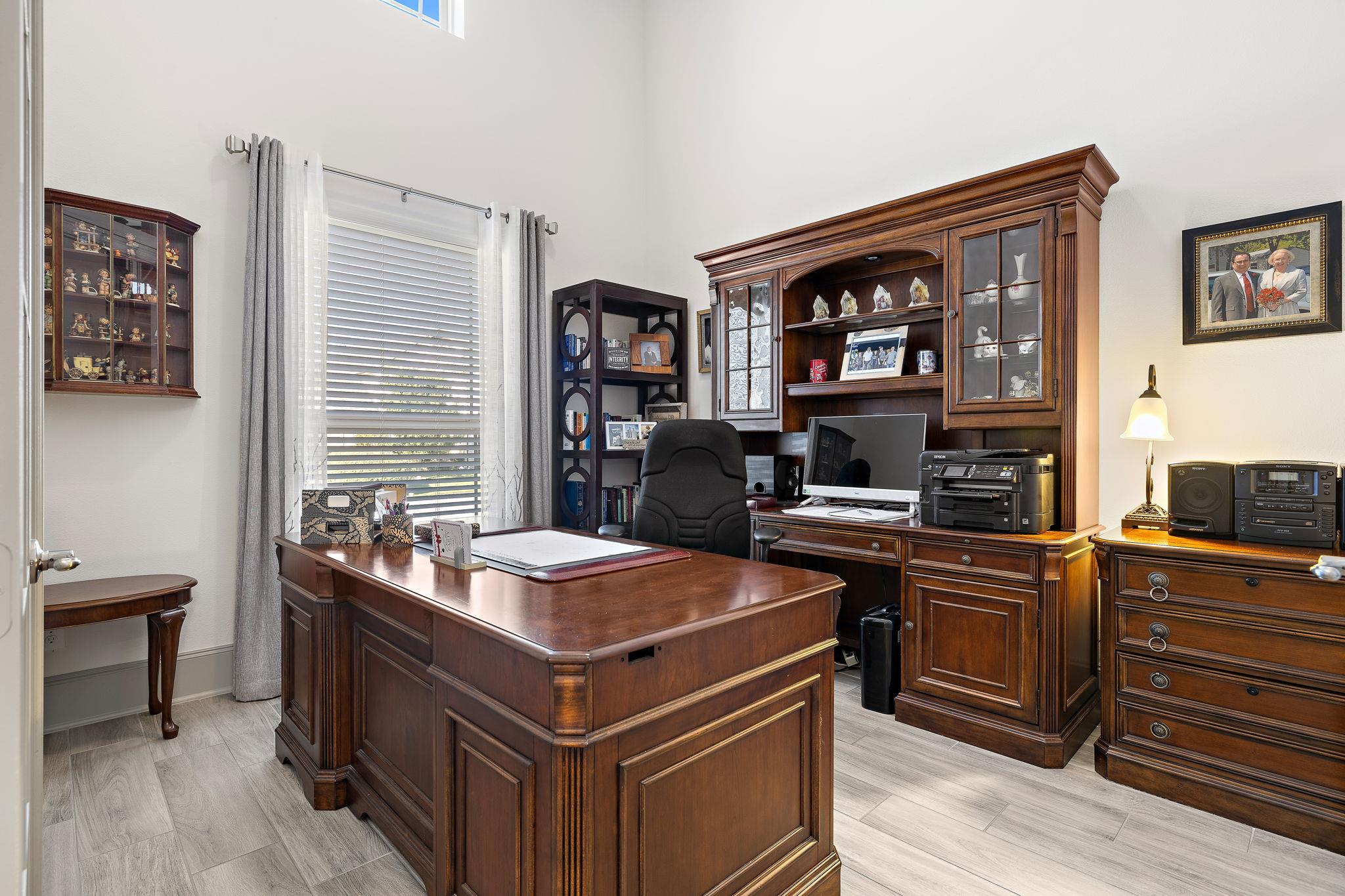 125 Mindy Way Liberty Hill TX 78642