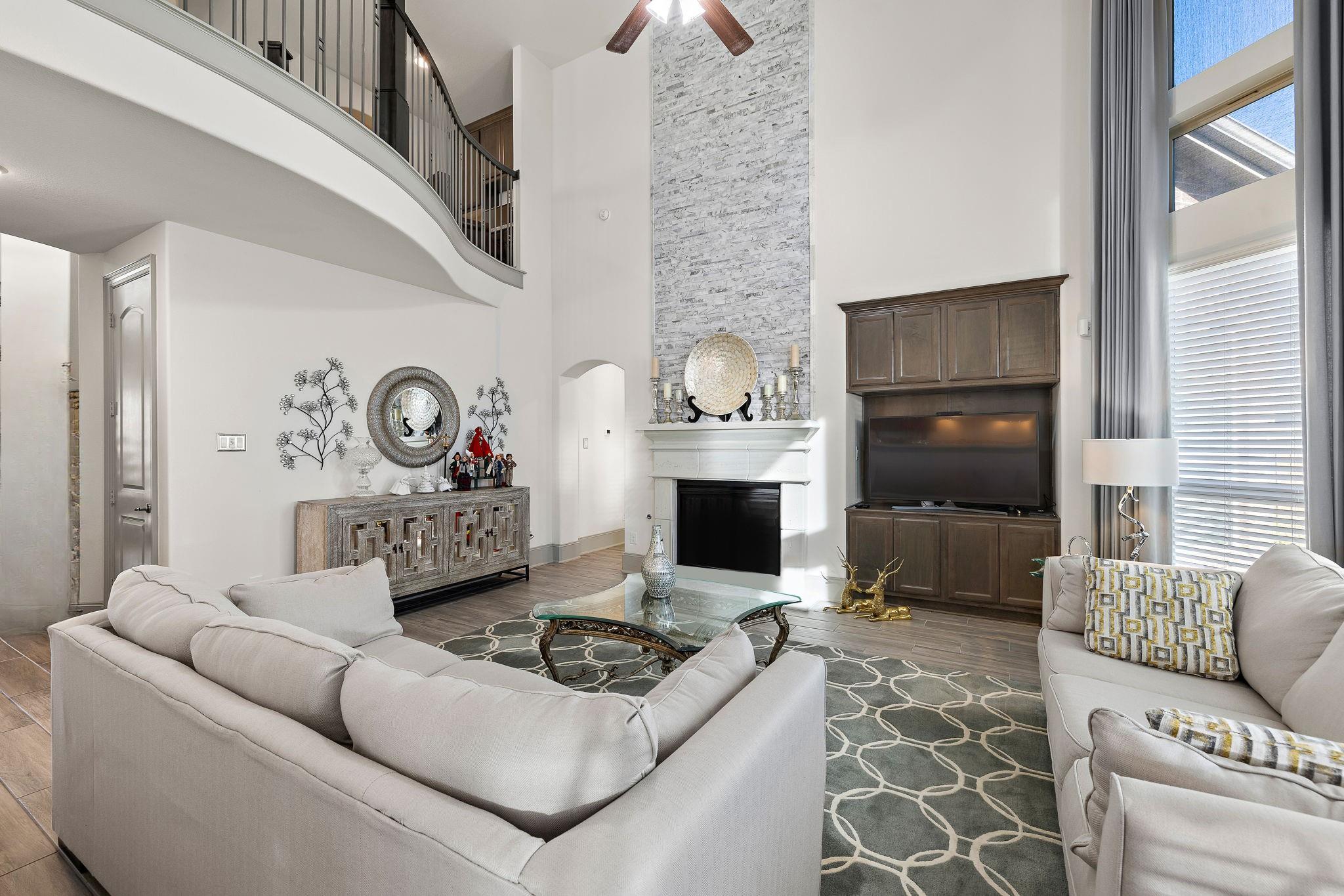 125 Mindy Way Liberty Hill TX 78642