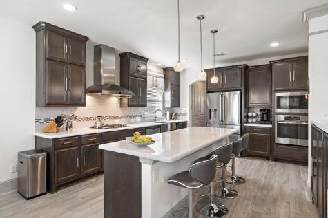 125 Mindy Way Liberty Hill TX 78642