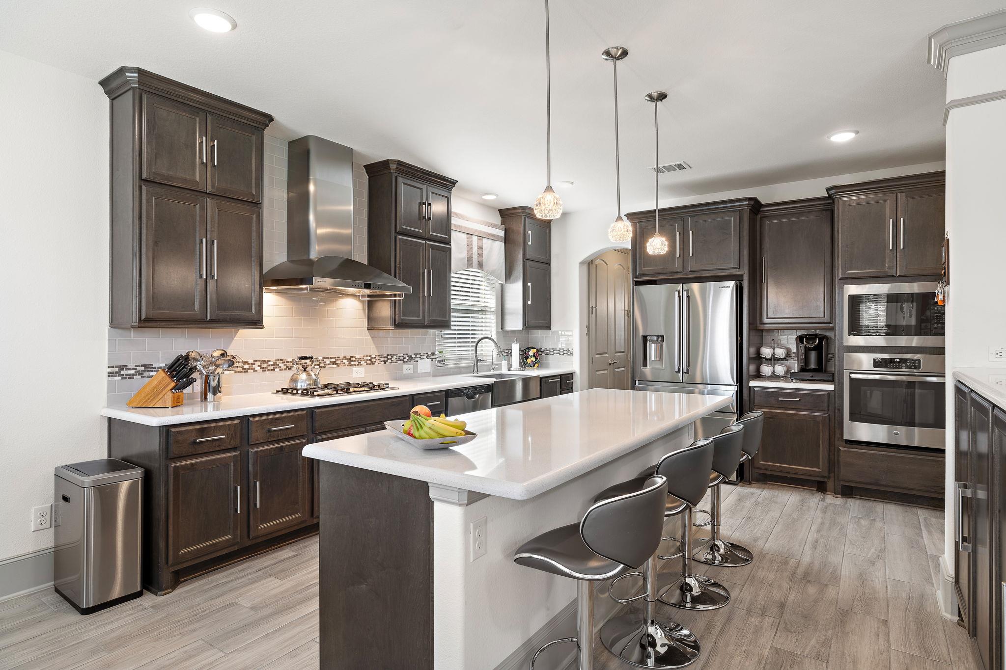 125 Mindy Way Liberty Hill TX 78642