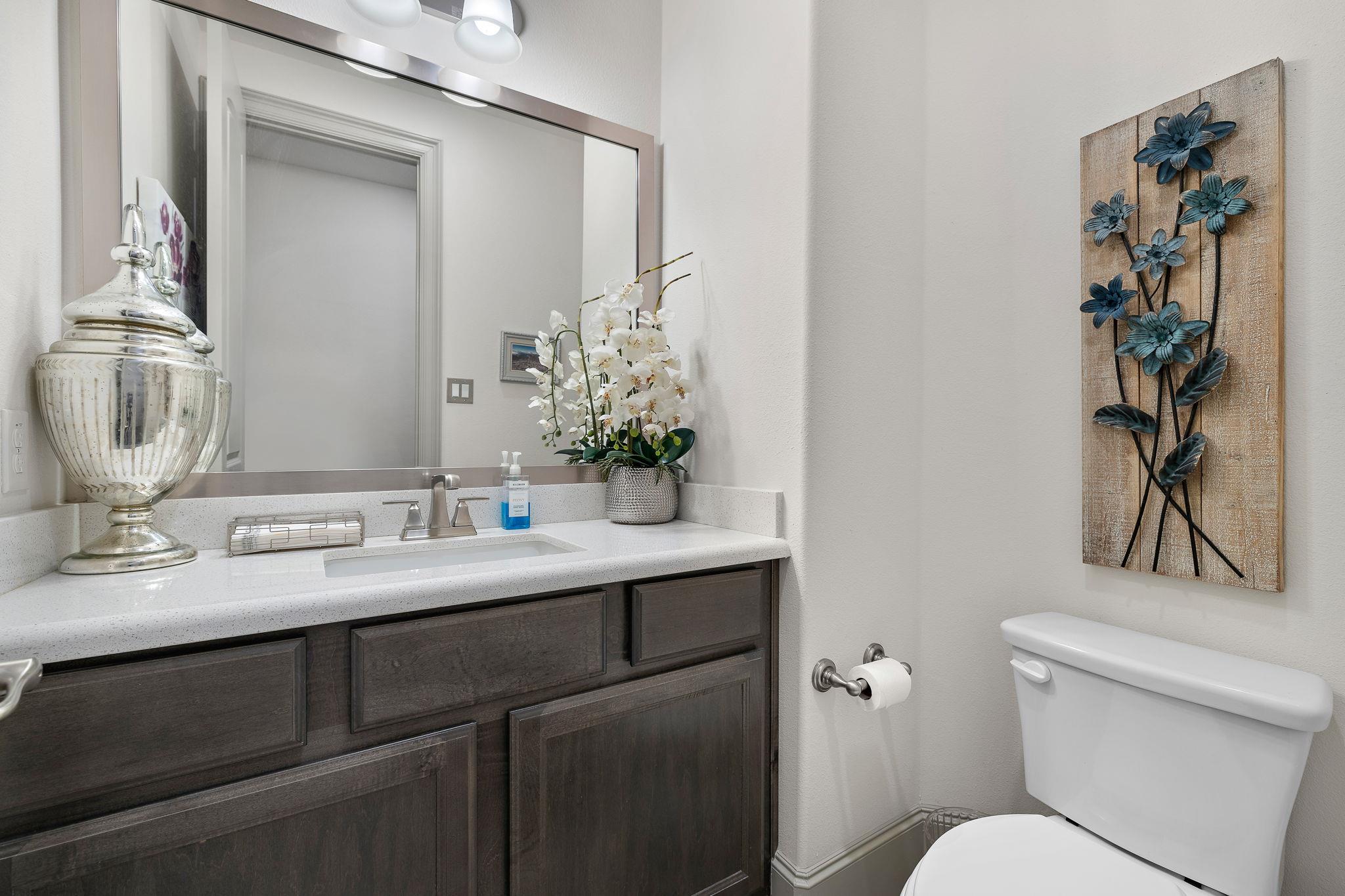 125 Mindy Way Liberty Hill TX 78642