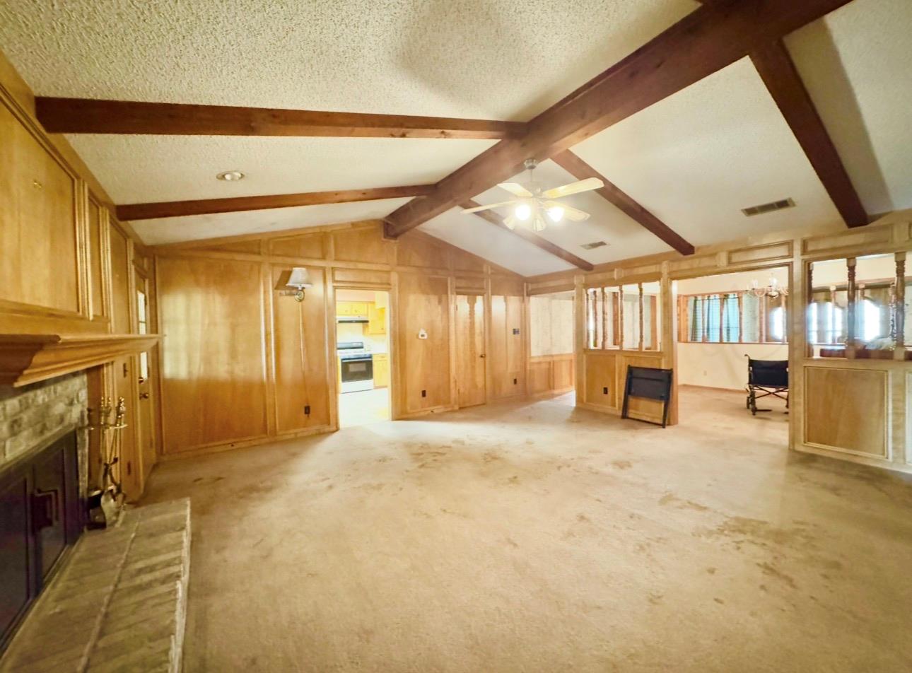2410 N State Highway 95 N Bastrop TX 78602