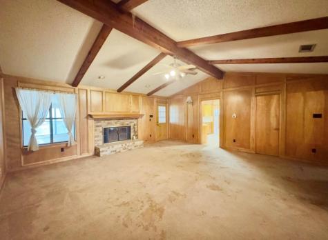 2410 N State Highway 95 N Bastrop TX 78602
