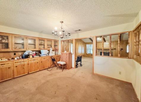 2410 N State Highway 95 N Bastrop TX 78602