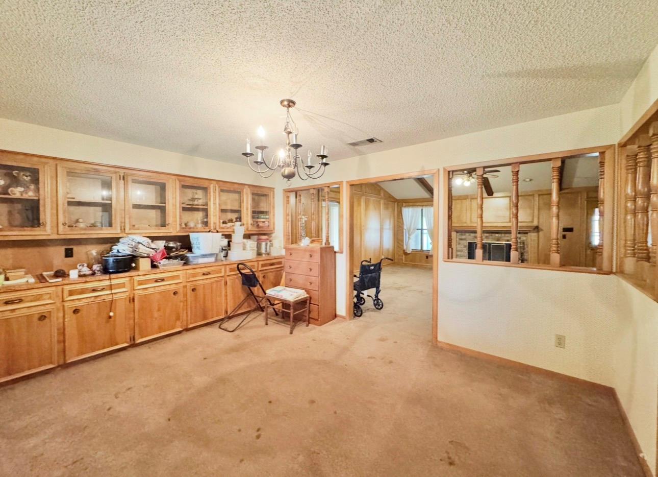 2410 N State Highway 95 N Bastrop TX 78602