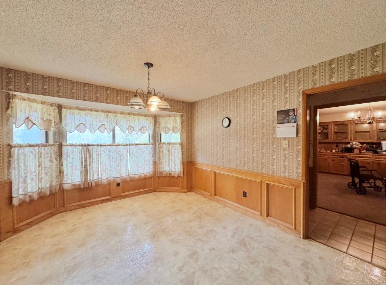 2410 N State Highway 95 N Bastrop TX 78602
