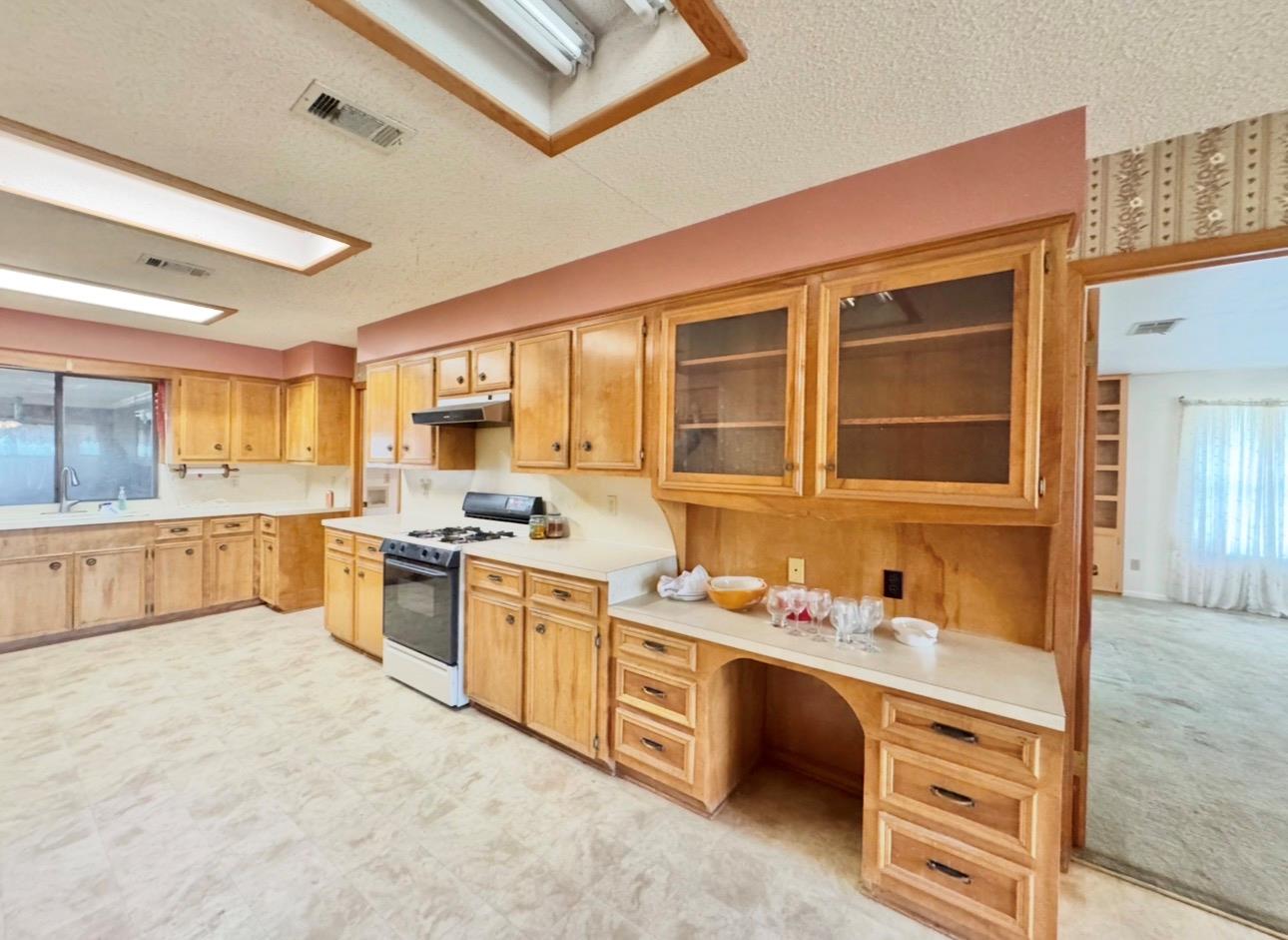 2410 N State Highway 95 N Bastrop TX 78602