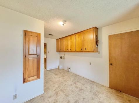 2410 N State Highway 95 N Bastrop TX 78602