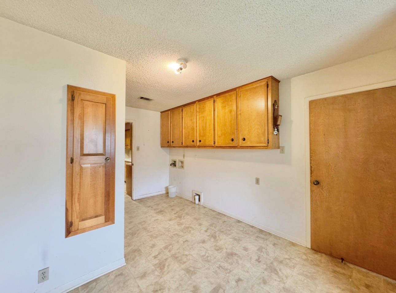 2410 N State Highway 95 N Bastrop TX 78602