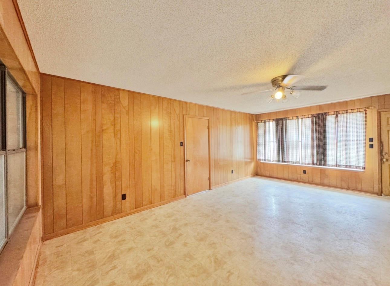2410 N State Highway 95 N Bastrop TX 78602