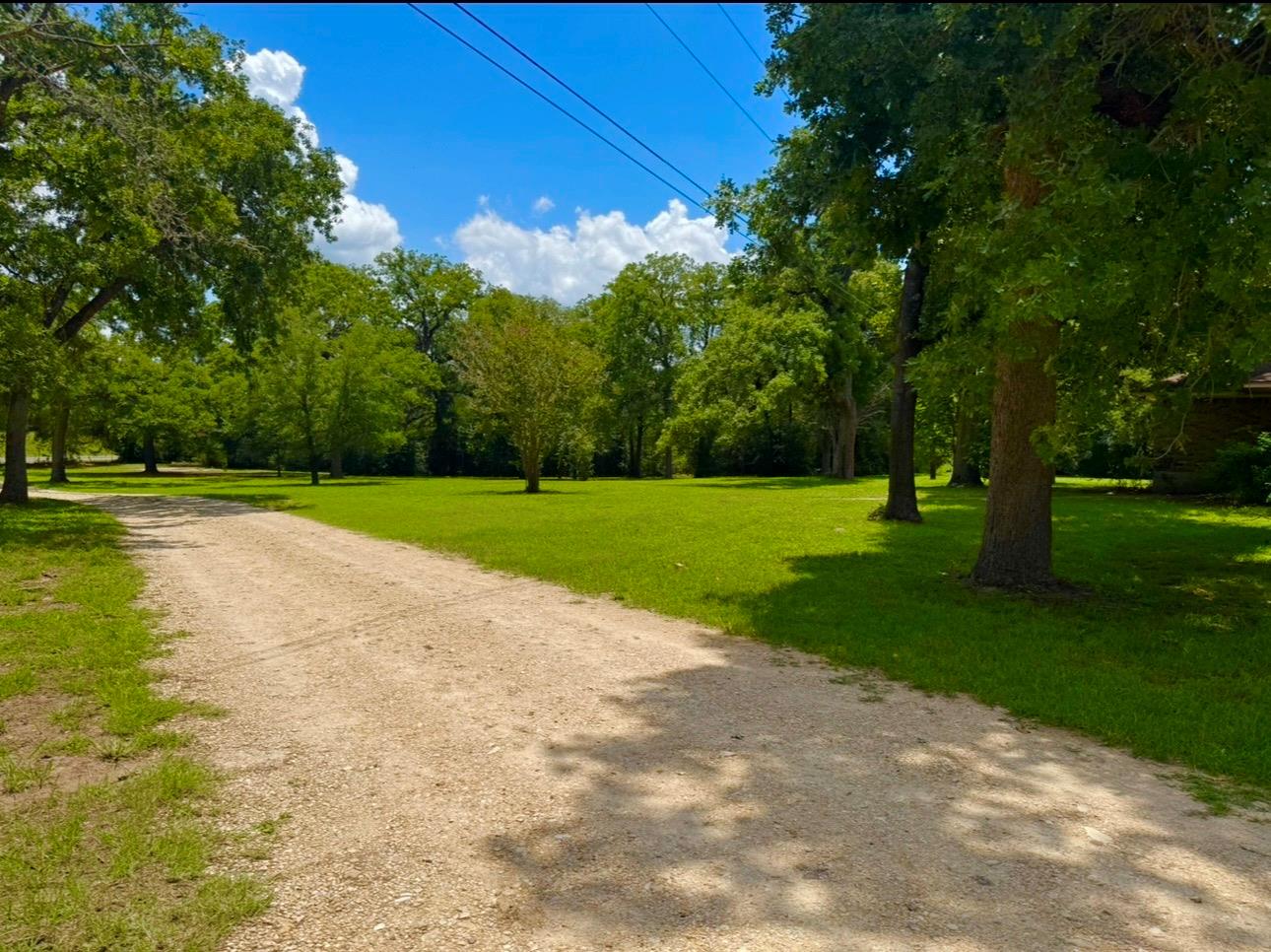 2410 N State Highway 95 N Bastrop TX 78602