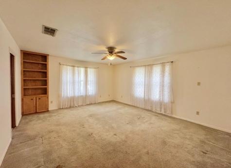 2410 N State Highway 95 N Bastrop TX 78602