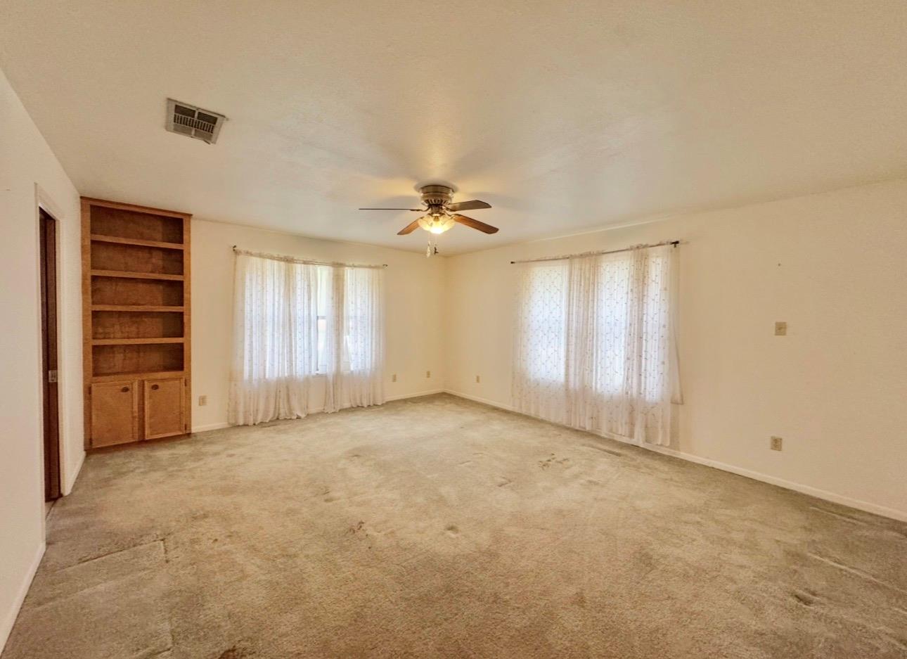 2410 N State Highway 95 N Bastrop TX 78602