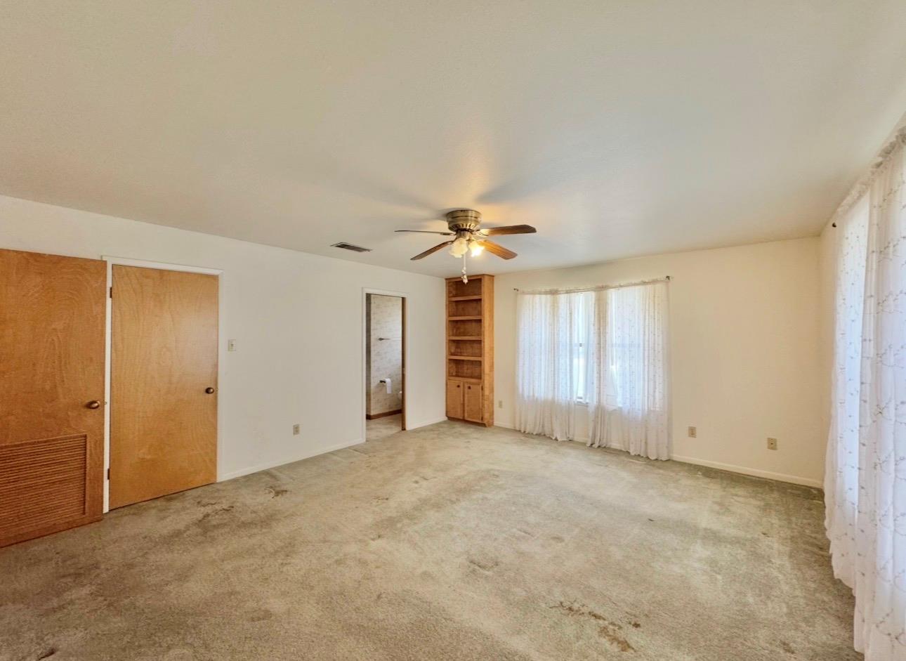 2410 N State Highway 95 N Bastrop TX 78602