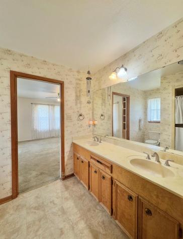 2410 N State Highway 95 N Bastrop TX 78602