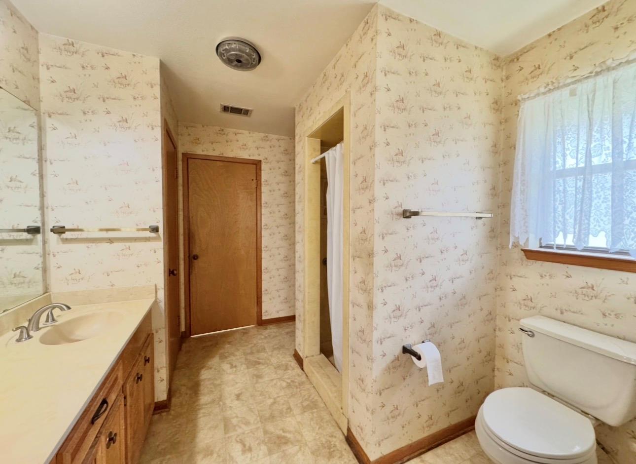 2410 N State Highway 95 N Bastrop TX 78602