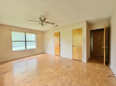 2410 N State Highway 95 N Bastrop TX 78602