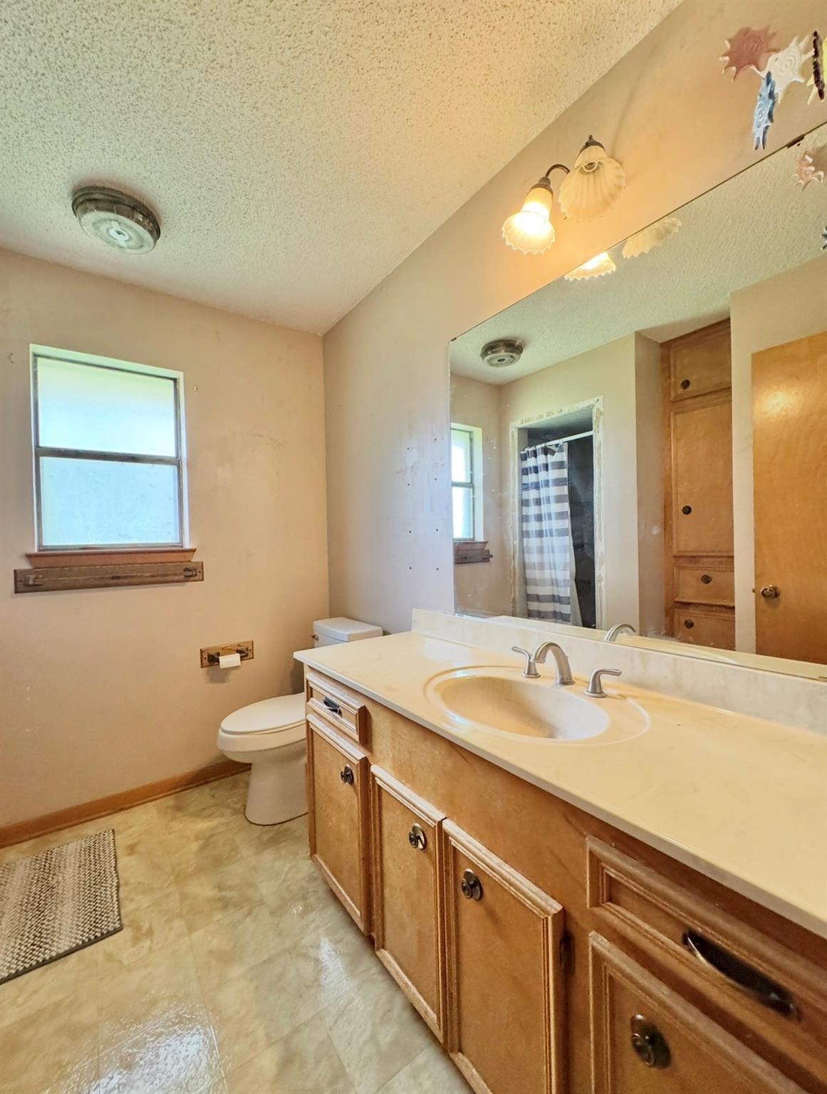 2410 N State Highway 95 N Bastrop TX 78602