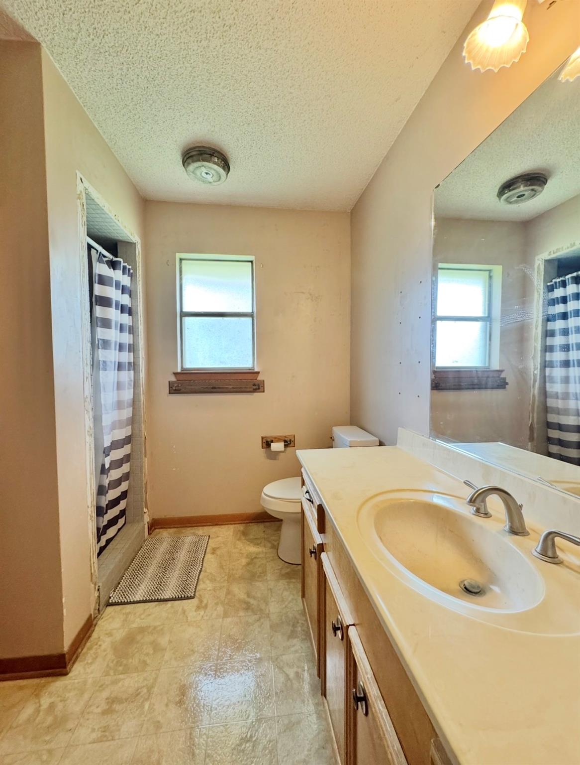 2410 N State Highway 95 N Bastrop TX 78602