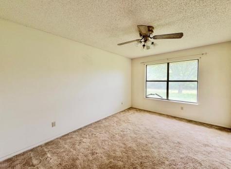2410 N State Highway 95 N Bastrop TX 78602