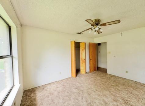 2410 N State Highway 95 N Bastrop TX 78602