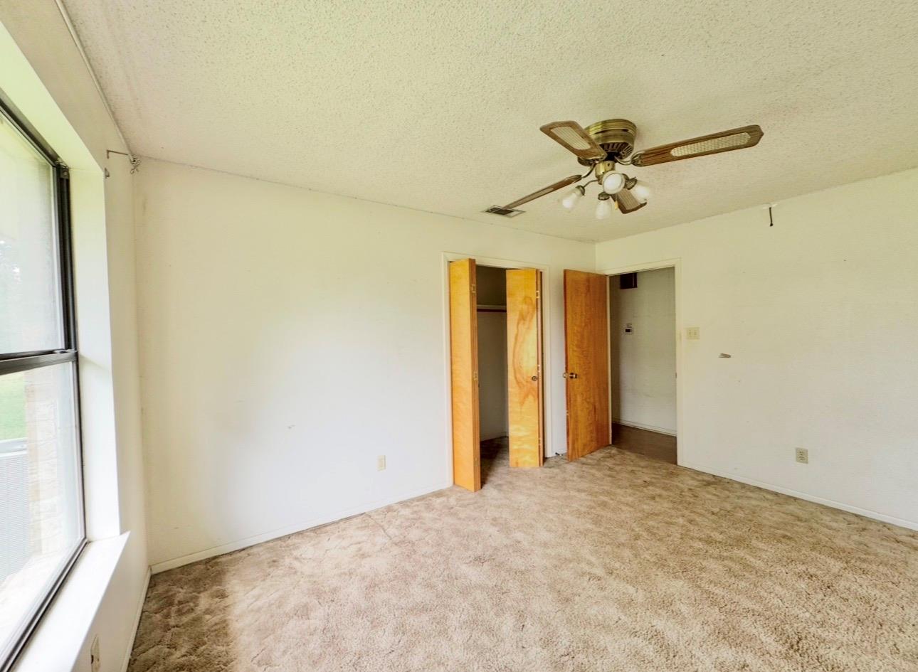 2410 N State Highway 95 N Bastrop TX 78602