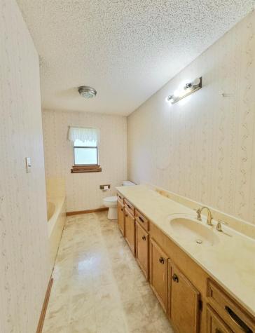 2410 N State Highway 95 N Bastrop TX 78602