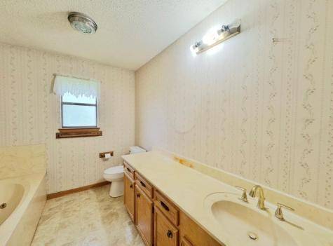 2410 N State Highway 95 N Bastrop TX 78602