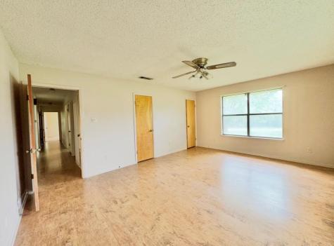 2410 N State Highway 95 N Bastrop TX 78602
