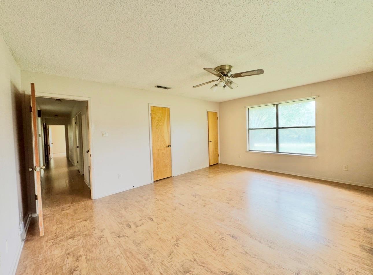 2410 N State Highway 95 N Bastrop TX 78602