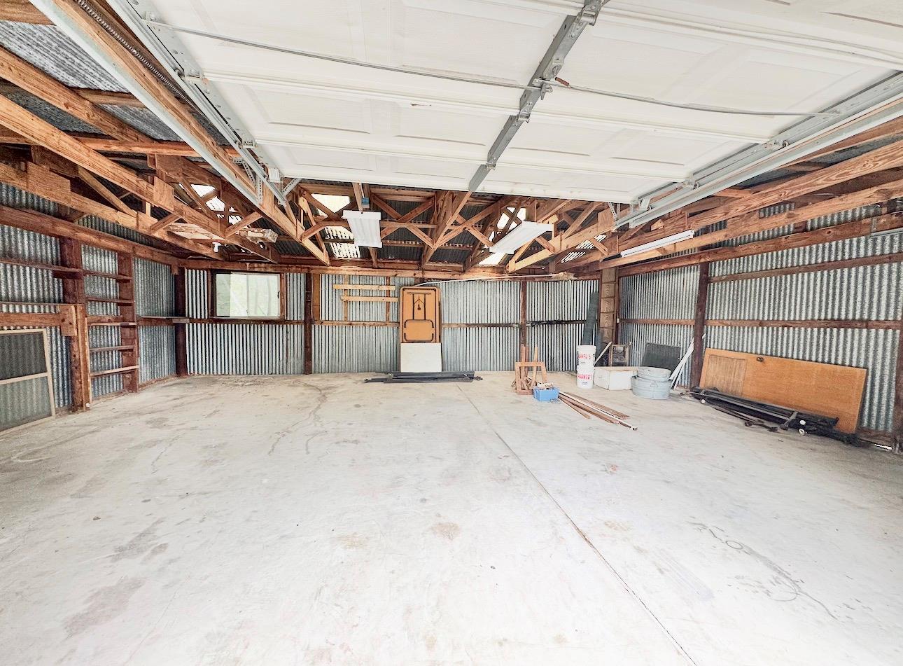 2410 N State Highway 95 N Bastrop TX 78602