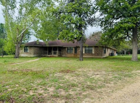 2410 N State Highway 95 N Bastrop TX 78602