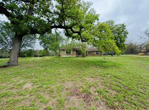 2410 N State Highway 95 N Bastrop TX 78602