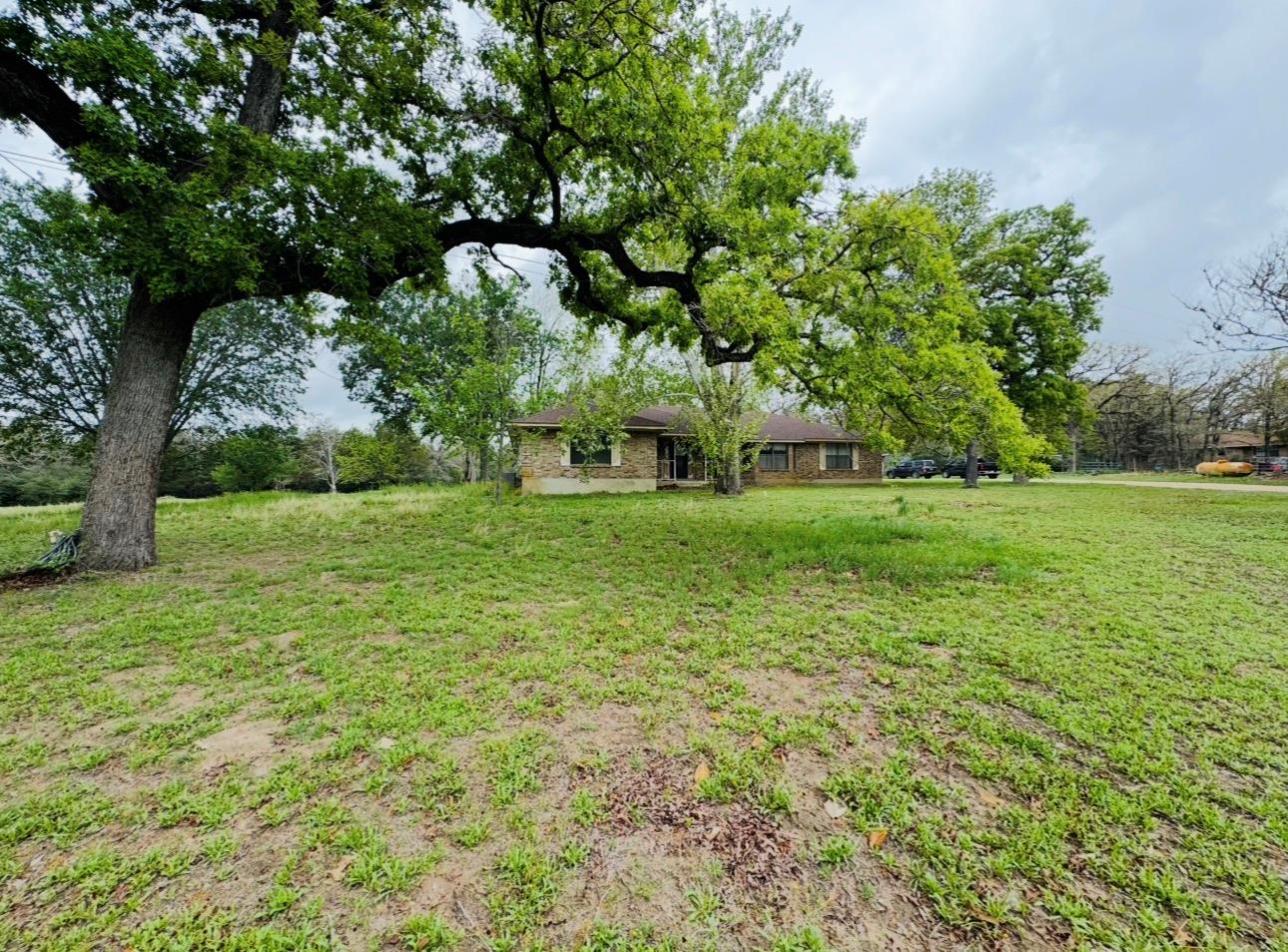 2410 N State Highway 95 N Bastrop TX 78602