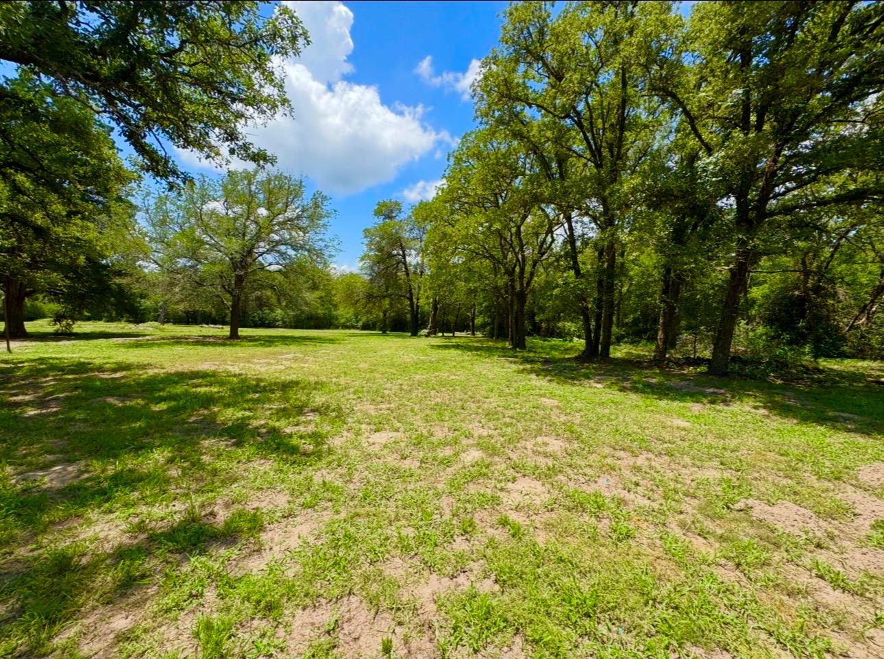 2410 N State Highway 95 N Bastrop TX 78602