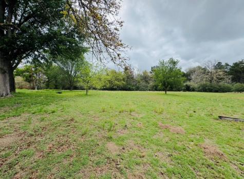 2410 N State Highway 95 N Bastrop TX 78602