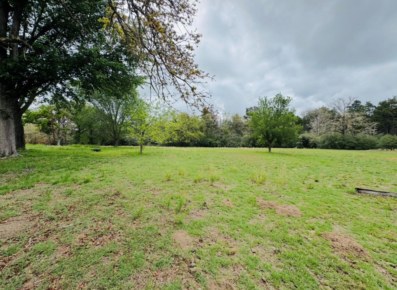 2410 N State Highway 95 N Bastrop TX 78602