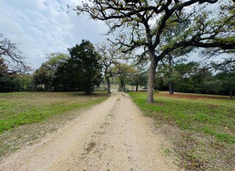 2410 N State Highway 95 N Bastrop TX 78602