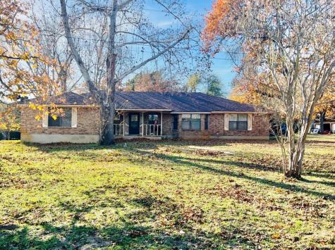 2410 N State Highway 95 N Bastrop TX 78602