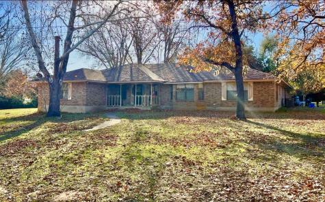 2410 N State Highway 95 N Bastrop TX 78602
